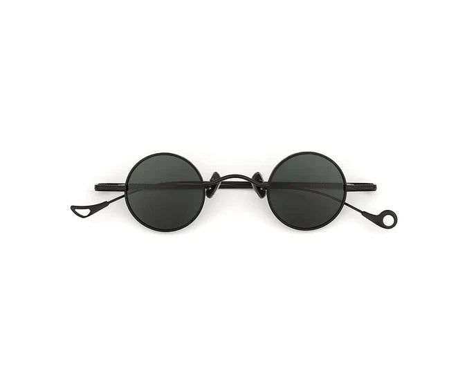 Eyepetizer Eyewear & Sunglasses