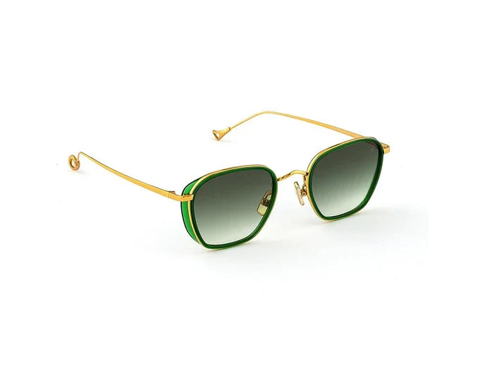 Eyepetizer Eyewear & Sunglasses