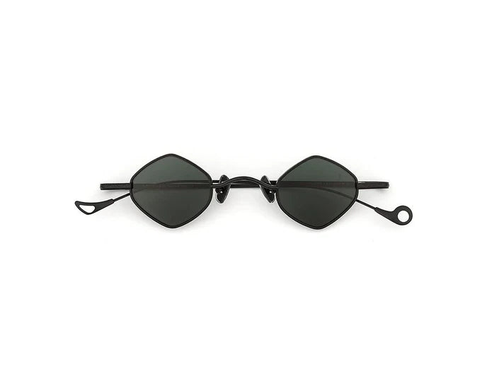 Eyepetizer Eyewear & Sunglasses