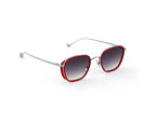 Eyepetizer Eyewear & Sunglasses