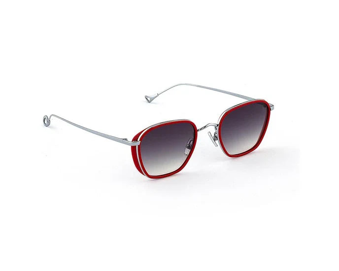 Eyepetizer Eyewear & Sunglasses