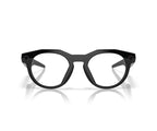 OAKLEY META OW 8002 HSTN BLACK