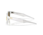 OAKLEY META OW 8002 HSTN WARM GREY