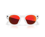 OAKLEY META OW 8002 HSTN WARM GREY