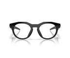 OAKLEY META OW 8002 HSTN BLACK