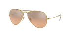 Ray Ban Eyewear & Sunglasses