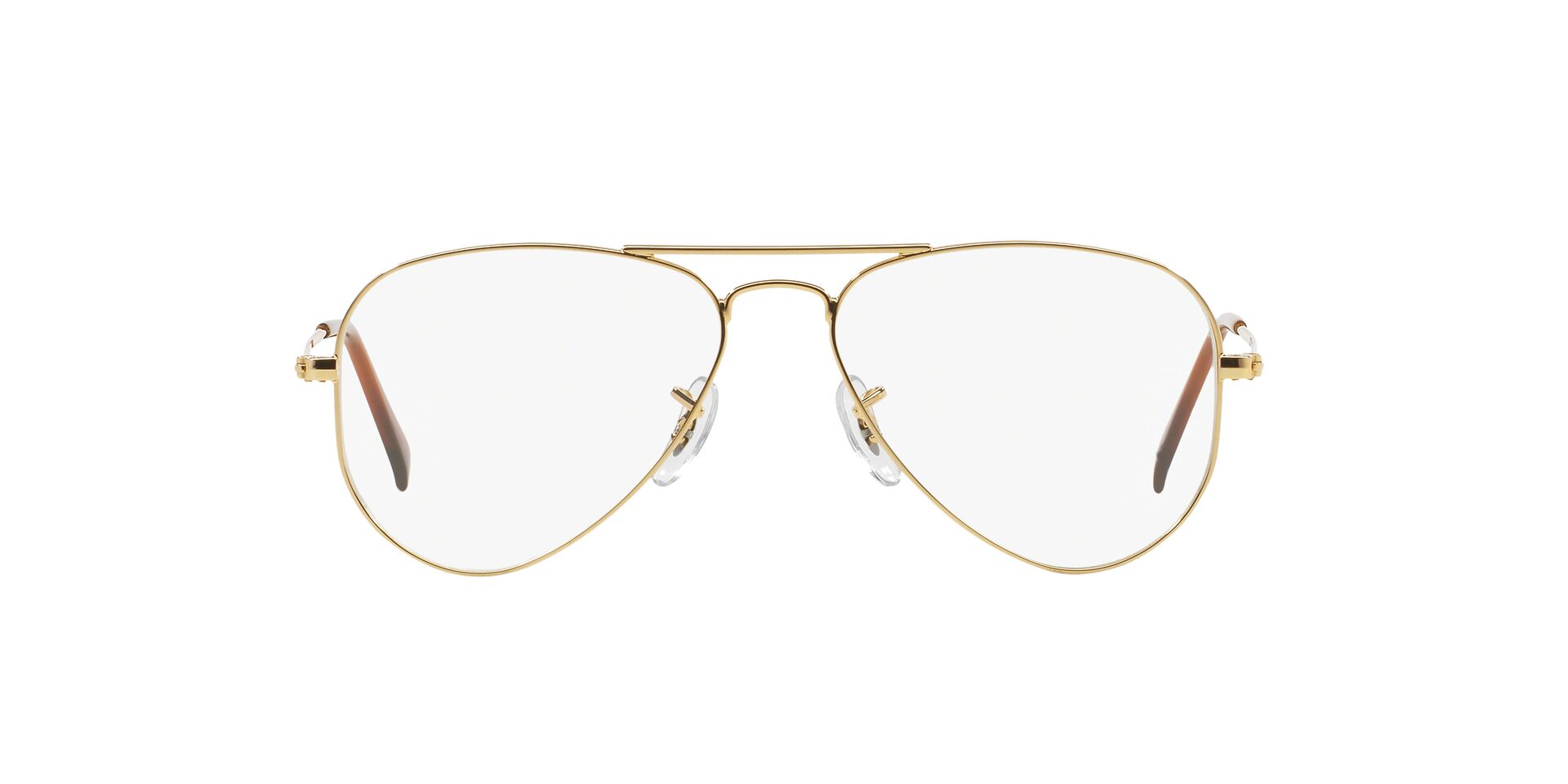 RAY BAN  0RX6049 - Dayal Opticals   