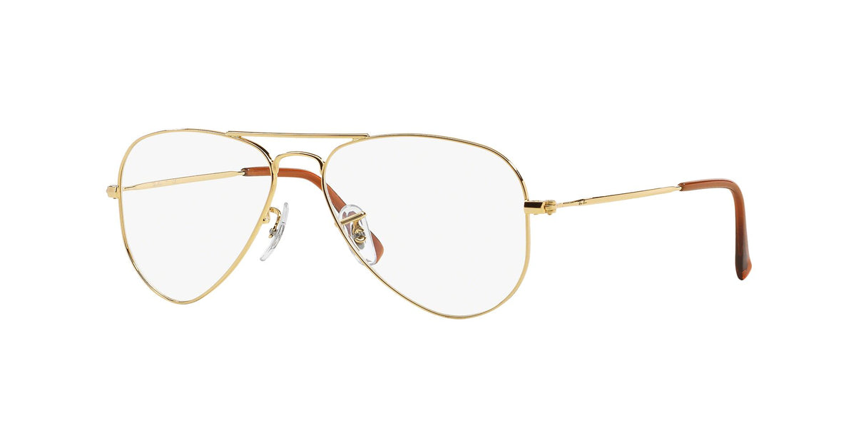 RAY BAN  0RX6049 - Dayal Opticals   