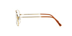 RAY BAN  0RX6049 - Dayal Opticals   