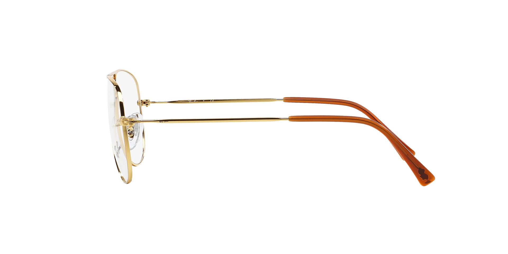 RAY BAN  0RX6049 - Dayal Opticals   