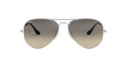 RAY BAN  0RB 3025 - Dayal Opticals   