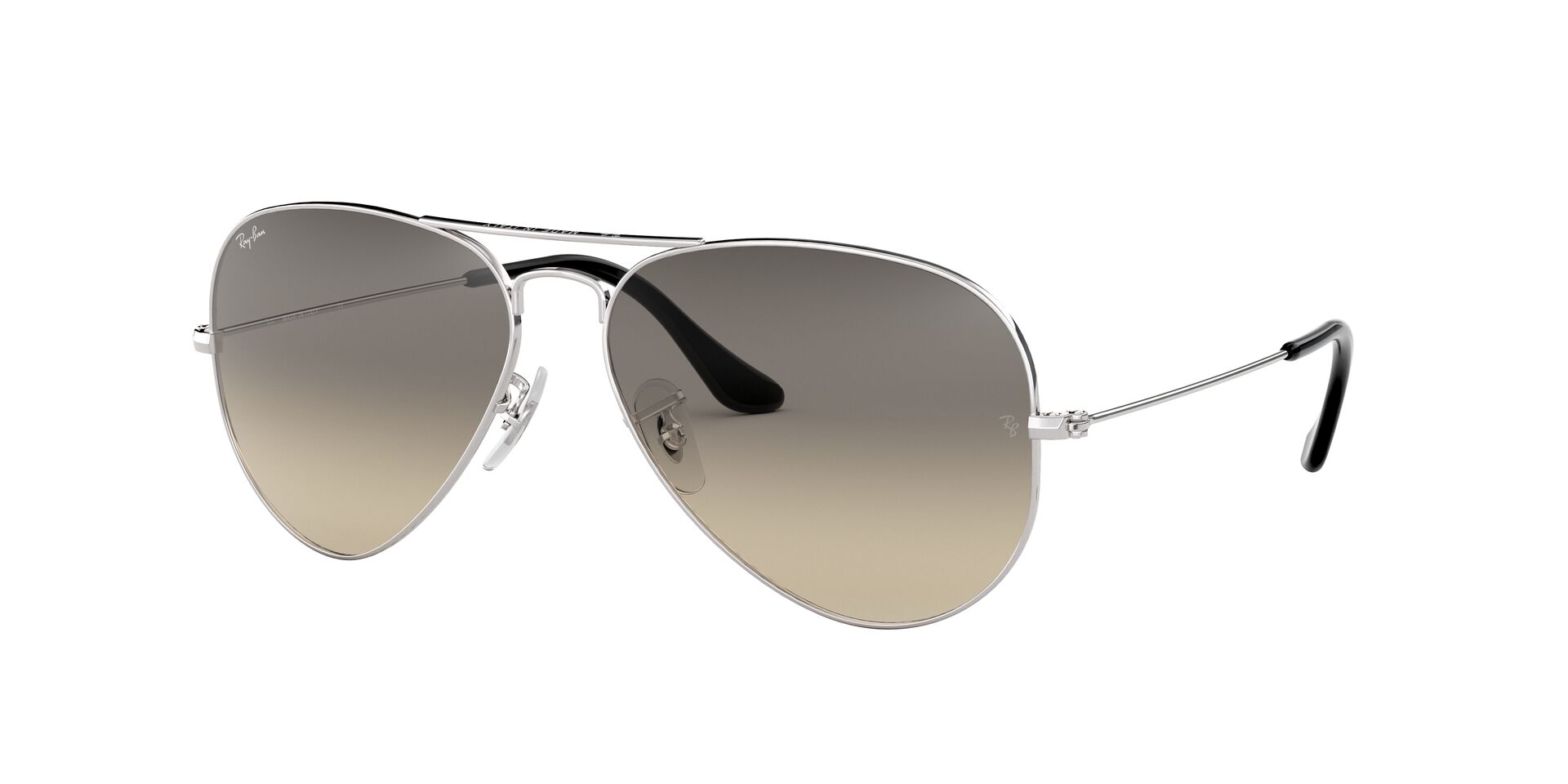 RAY BAN  0RB 3025 - Dayal Opticals   