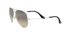 RAY BAN  0RB 3025 - Dayal Opticals   
