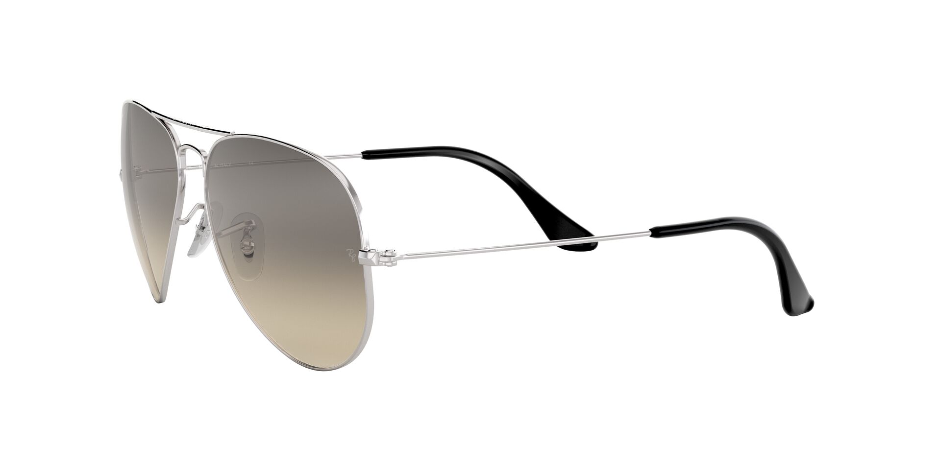 RAY BAN  0RB 3025 - Dayal Opticals   