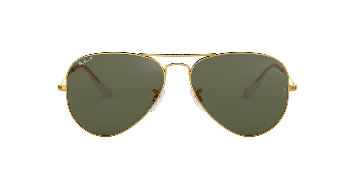RAY BAN  0RB 3025 - Dayal Opticals   