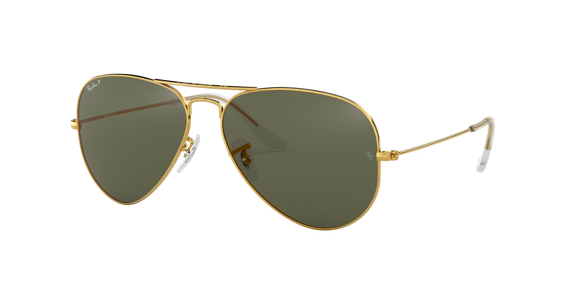 RAY BAN  0RB 3025 - Dayal Opticals   