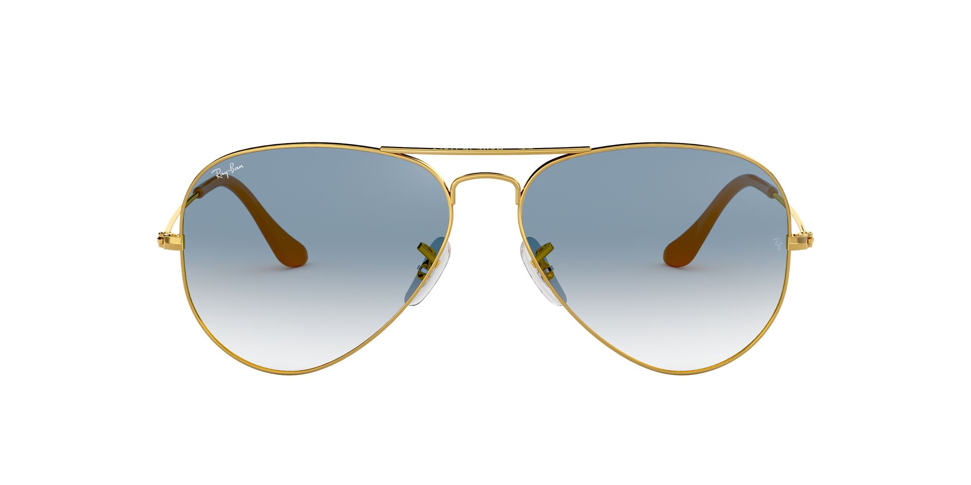 RAY BAN  0RB 3025 - Dayal Opticals   