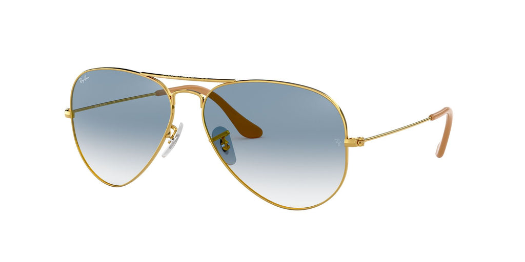 RAY BAN  0RB 3025 - Dayal Opticals   