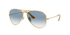 RAY BAN  0RB 3025 - Dayal Opticals   