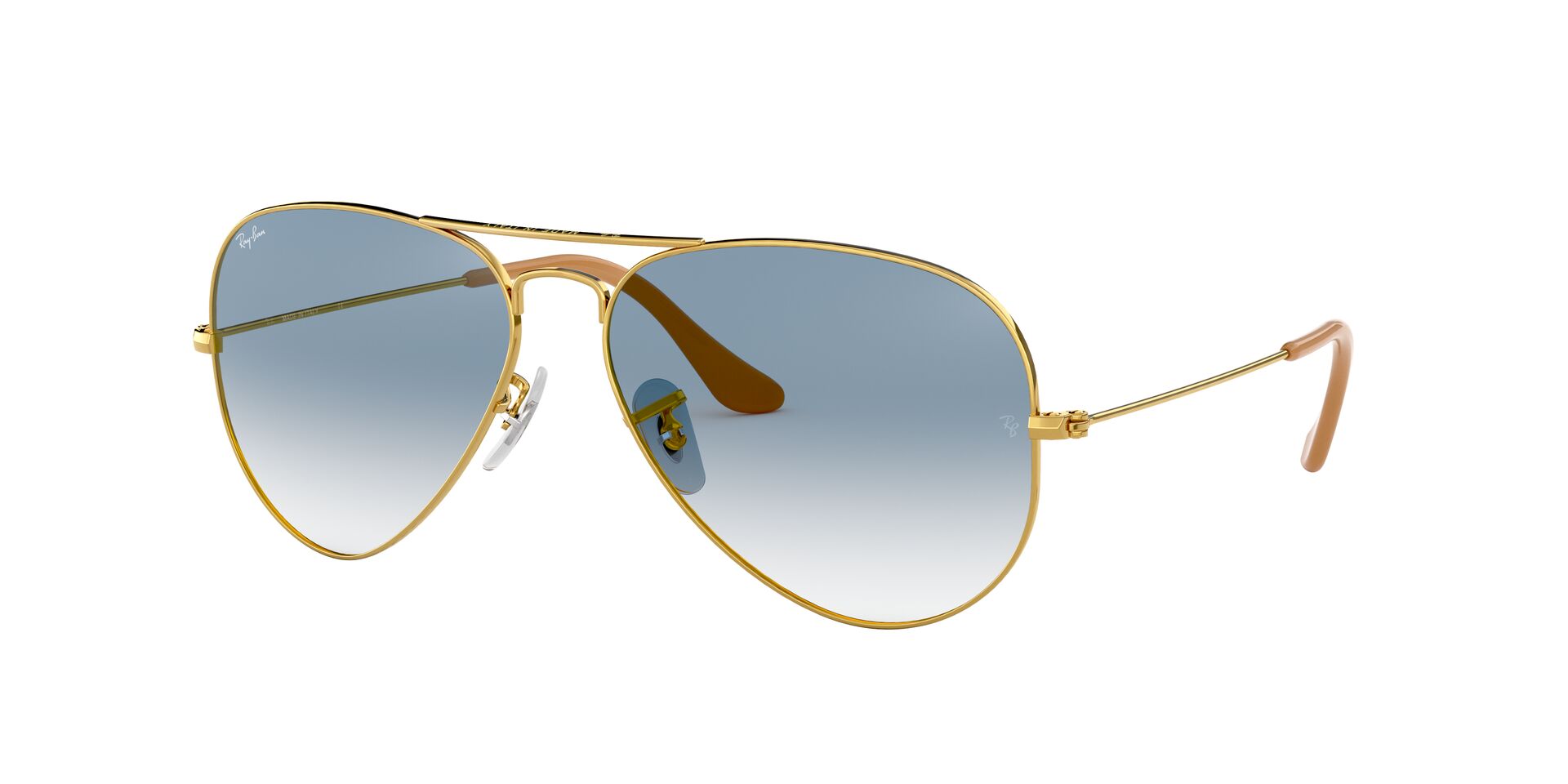 RAY BAN  0RB 3025 - Dayal Opticals   