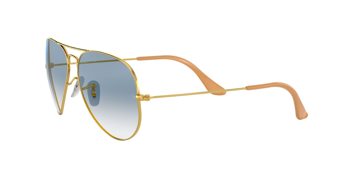 RAY BAN  0RB 3025 - Dayal Opticals   