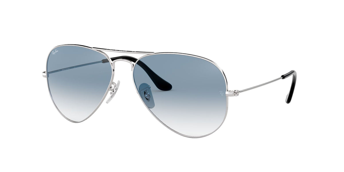 RAY BAN  0RB 3025 - Dayal Opticals   