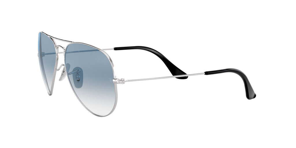 RAY BAN  0RB 3025 - Dayal Opticals   