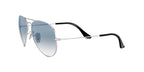 RAY BAN  0RB 3025 - Dayal Opticals   