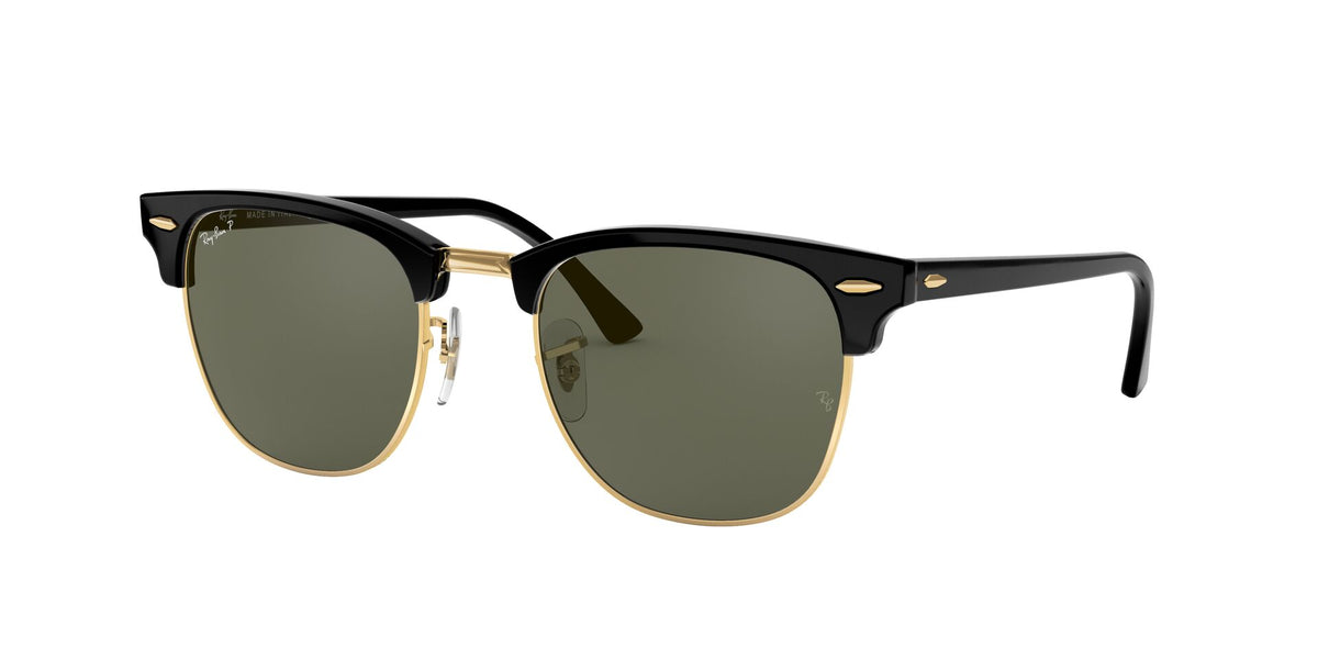 RAY BAN   0RB 3016 - Dayal Opticals   
