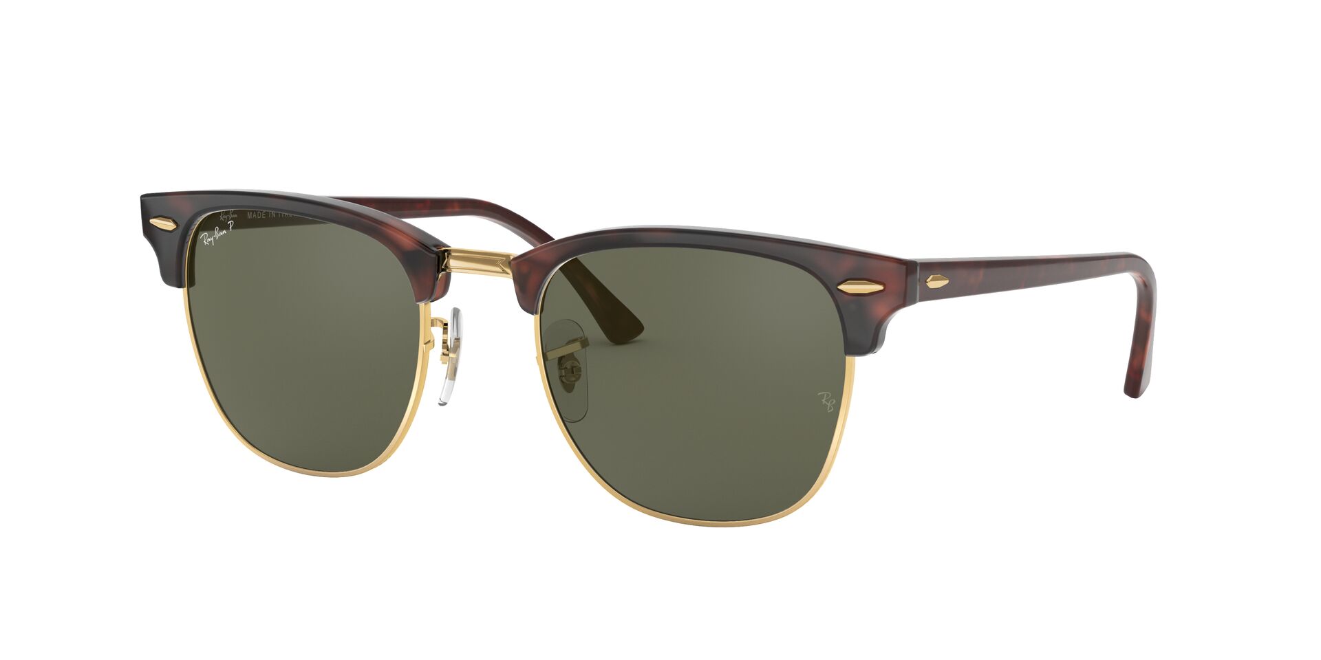 RAY BAN   0RB 3016 - Dayal Opticals   