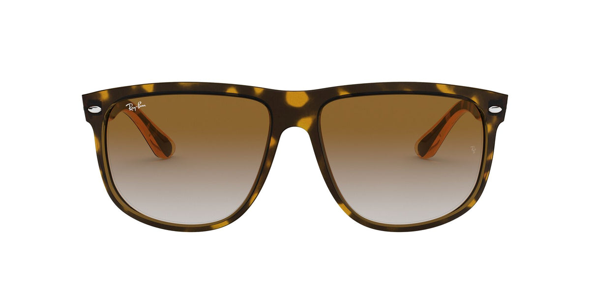 RAY BAN 0RB 4147 - Dayal Opticals   