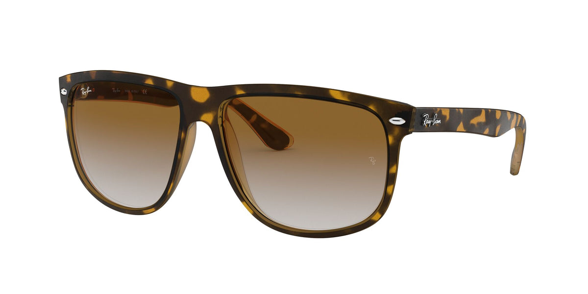 RAY BAN 0RB 4147 - Dayal Opticals   