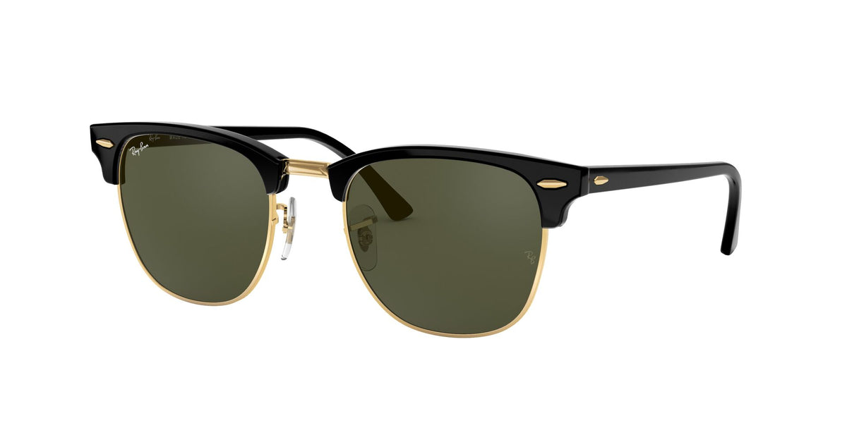 Ray Ban Eyewear & Sunglasses