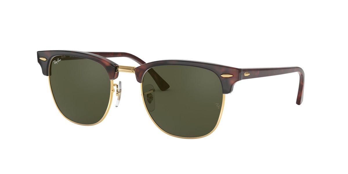 Ray Ban Eyewear & Sunglasses