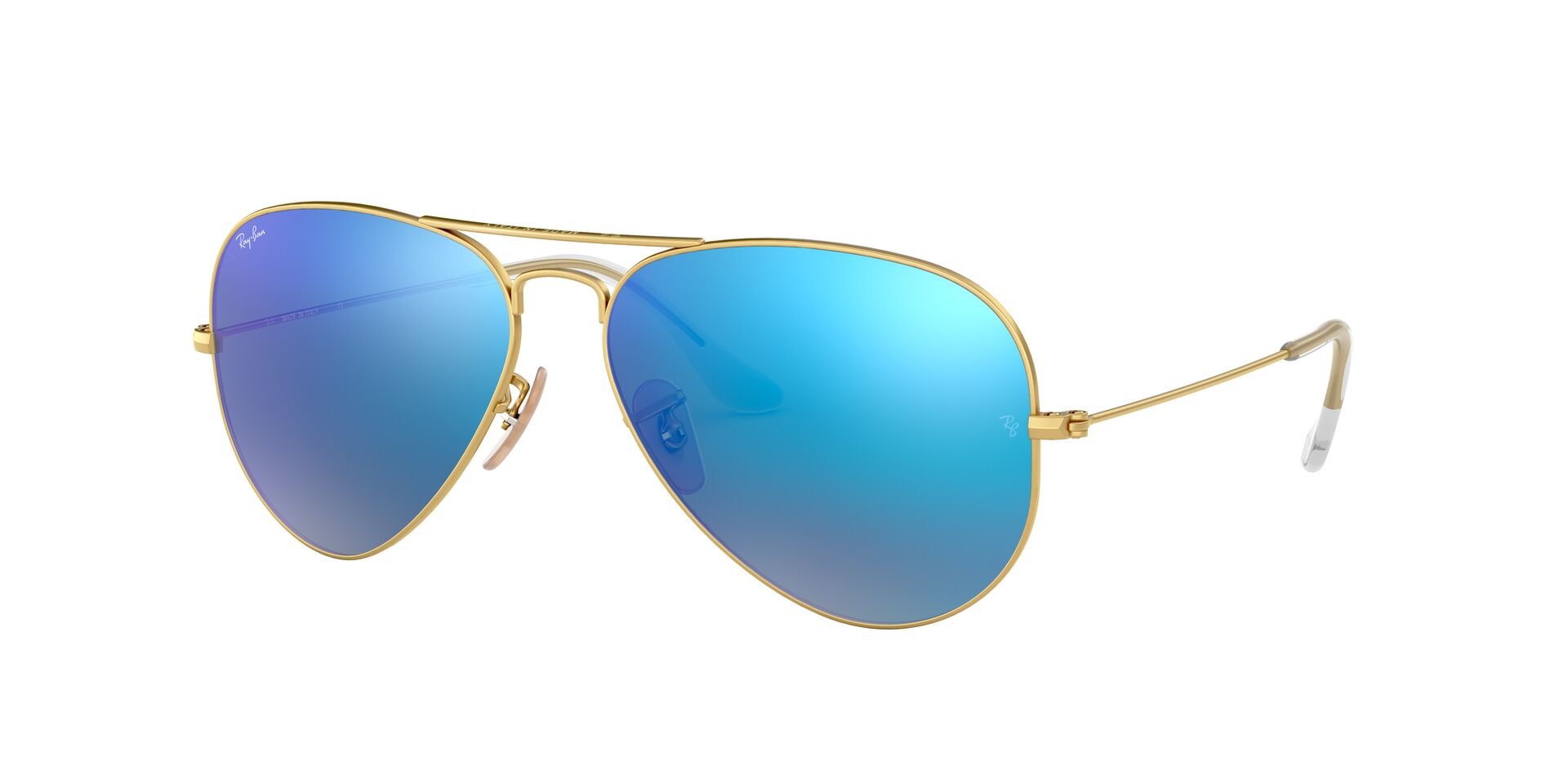 Ray Ban Eyewear & Sunglasses