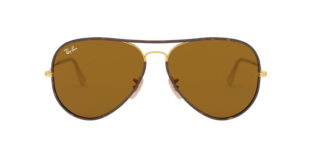 RAY BAN  0RB 3025JM - Dayal Opticals   