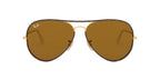 RAY BAN  0RB 3025JM - Dayal Opticals   