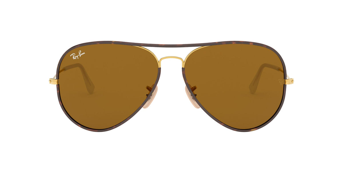 RAY BAN  0RB 3025JM - Dayal Opticals   