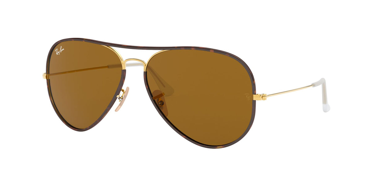 RAY BAN  0RB 3025JM - Dayal Opticals   