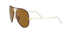 RAY BAN  0RB 3025JM - Dayal Opticals   