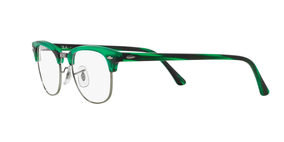 RAY BAN     0RX5154 - Dayal Opticals   