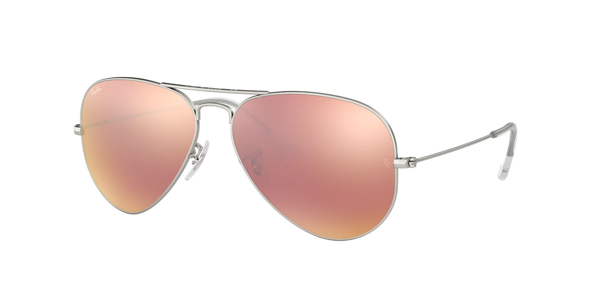 RAY BAN  0RB 3025 - Dayal Opticals   