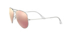 RAY BAN  0RB 3025 - Dayal Opticals   
