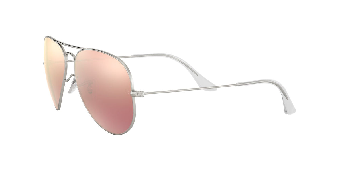 RAY BAN  0RB 3025 - Dayal Opticals   