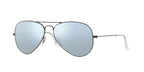 Ray Ban Eyewear & Sunglasses