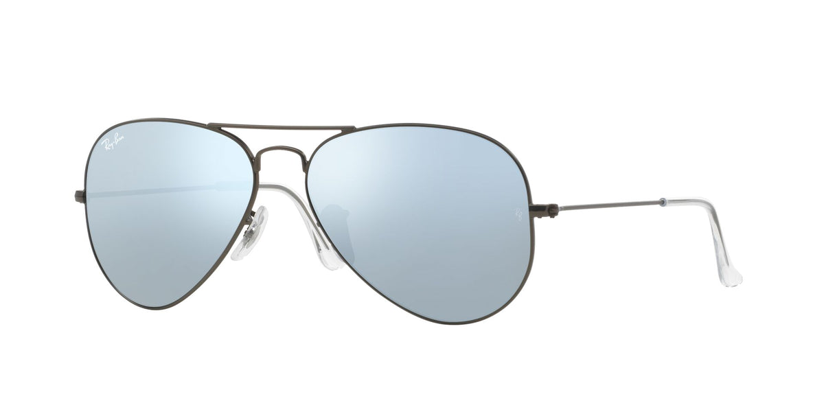 Ray Ban Eyewear & Sunglasses