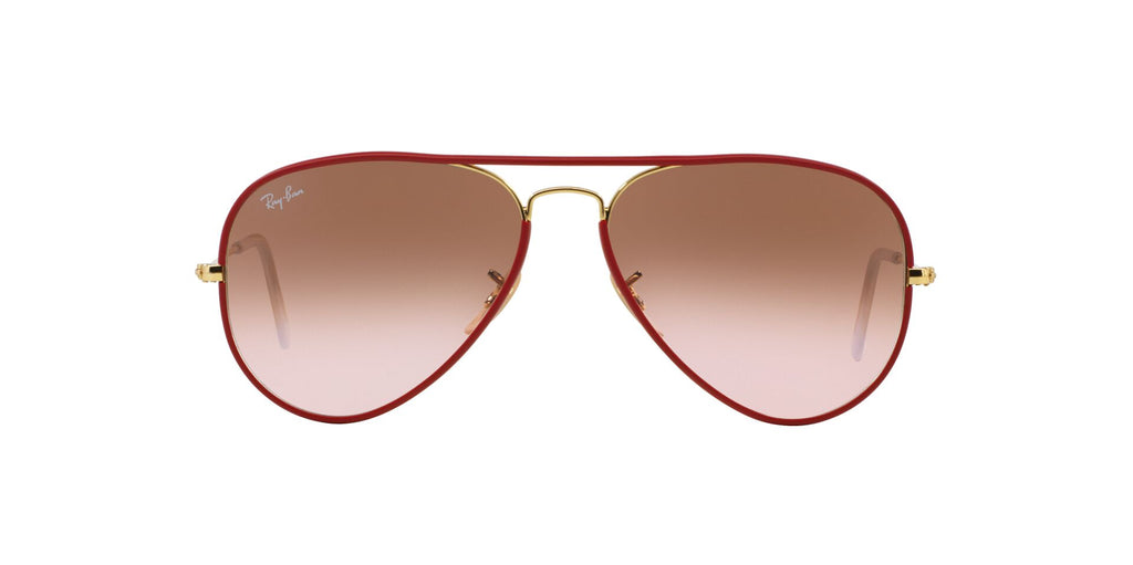 RAY BAN  0RB 3025JM - Dayal Opticals   