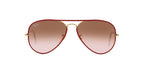 RAY BAN  0RB 3025JM - Dayal Opticals   