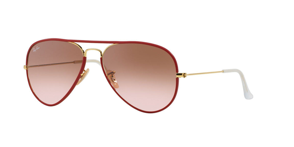 RAY BAN  0RB 3025JM - Dayal Opticals   