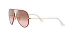 RAY BAN  0RB 3025JM - Dayal Opticals   